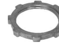 Conduit Locknuts
