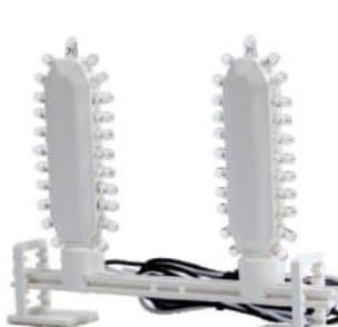 LED Retrofit Kits