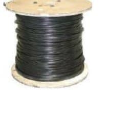 Low-Voltage Cables