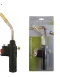 Heavy Duty Self Igniting Torch