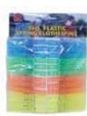 Spring Clothespins Plastic