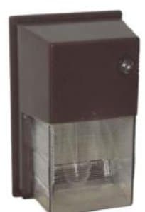 JWP740-HPS70 ABS Plastic Wallpack
