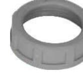 Plastic Insulating Bushings