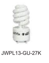 Replacement Bulbs