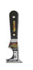 5-in-1 Tool (Solid Plastic Handle)