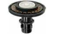 Aftermarket Parts for Sloan, Gerber & Zurn - Closet Repair Kit - 3.5 GPF