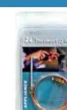 Thermocouples