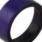 EMT Bushings