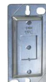 Universal Protective Covers