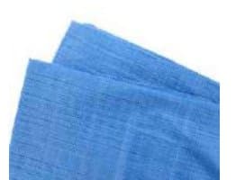Reinforced Plastic Tarps