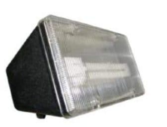 JWP613 ABS Plastic Flood Light