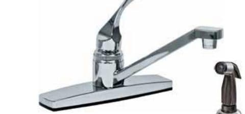 Pipe Joint - PTFE Pipe Joint Compounds