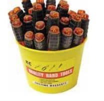 Power Driver Bits - Bit Holders
