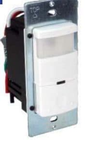 Residential Grade Digital Timer