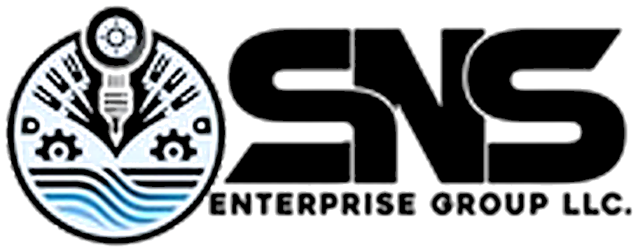 SNS Enterprise Group LLC